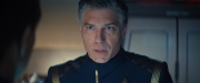Filename=extant_StarTrekDiscovery_2x13-SuchSweetSorrowPart1_00667.jpg
Filesize=86KiB
Dimensions=1920x800
Date added=Dec 09, 2019 extant_StarTrekDiscovery_2x13-SuchSweetSorrowPart1_00667.jpg