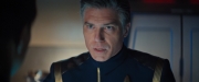 Filename=extant_StarTrekDiscovery_2x13-SuchSweetSorrowPart1_00668.jpg
Filesize=83KiB
Dimensions=1920x800
Date added=Dec 09, 2019 extant_StarTrekDiscovery_2x13-SuchSweetSorrowPart1_00668.jpg