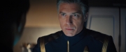 Filename=extant_StarTrekDiscovery_2x13-SuchSweetSorrowPart1_00669.jpg
Filesize=79KiB
Dimensions=1920x800
Date added=Dec 09, 2019 extant_StarTrekDiscovery_2x13-SuchSweetSorrowPart1_00669.jpg
