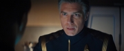 Filename=extant_StarTrekDiscovery_2x13-SuchSweetSorrowPart1_00670.jpg
Filesize=81KiB
Dimensions=1920x800
Date added=Dec 09, 2019 extant_StarTrekDiscovery_2x13-SuchSweetSorrowPart1_00670.jpg