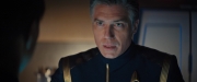 Filename=extant_StarTrekDiscovery_2x13-SuchSweetSorrowPart1_00671.jpg
Filesize=86KiB
Dimensions=1920x800
Date added=Dec 09, 2019 extant_StarTrekDiscovery_2x13-SuchSweetSorrowPart1_00671.jpg