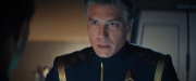Filename=extant_StarTrekDiscovery_2x13-SuchSweetSorrowPart1_00672.jpg
Filesize=90KiB
Dimensions=1920x800
Date added=Dec 09, 2019 extant_StarTrekDiscovery_2x13-SuchSweetSorrowPart1_00672.jpg