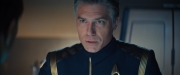 Filename=extant_StarTrekDiscovery_2x13-SuchSweetSorrowPart1_00673.jpg
Filesize=94KiB
Dimensions=1920x800
Date added=Dec 09, 2019 extant_StarTrekDiscovery_2x13-SuchSweetSorrowPart1_00673.jpg