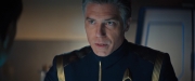 Filename=extant_StarTrekDiscovery_2x13-SuchSweetSorrowPart1_00674.jpg
Filesize=91KiB
Dimensions=1920x800
Date added=Dec 09, 2019 extant_StarTrekDiscovery_2x13-SuchSweetSorrowPart1_00674.jpg