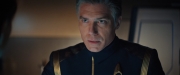 extant_StarTrekDiscovery_2x13-SuchSweetSorrowPart1_00675.jpg