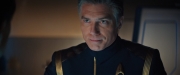 extant_StarTrekDiscovery_2x13-SuchSweetSorrowPart1_00676.jpg