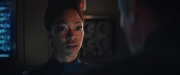 extant_StarTrekDiscovery_2x13-SuchSweetSorrowPart1_00678.jpg