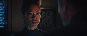 extant_StarTrekDiscovery_2x13-SuchSweetSorrowPart1_00679.jpg