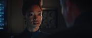 extant_StarTrekDiscovery_2x13-SuchSweetSorrowPart1_00680.jpg
