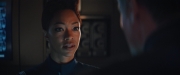 extant_StarTrekDiscovery_2x13-SuchSweetSorrowPart1_00681.jpg