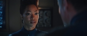extant_StarTrekDiscovery_2x13-SuchSweetSorrowPart1_00682.jpg