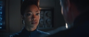extant_StarTrekDiscovery_2x13-SuchSweetSorrowPart1_00683.jpg