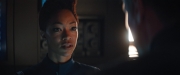 extant_StarTrekDiscovery_2x13-SuchSweetSorrowPart1_00685.jpg