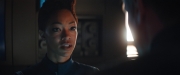extant_StarTrekDiscovery_2x13-SuchSweetSorrowPart1_00686.jpg