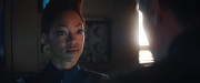 extant_StarTrekDiscovery_2x13-SuchSweetSorrowPart1_00687.jpg