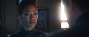 extant_StarTrekDiscovery_2x13-SuchSweetSorrowPart1_00688.jpg