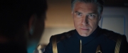 extant_StarTrekDiscovery_2x13-SuchSweetSorrowPart1_00689.jpg