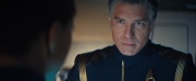 extant_StarTrekDiscovery_2x13-SuchSweetSorrowPart1_00690.jpg