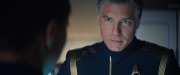 extant_StarTrekDiscovery_2x13-SuchSweetSorrowPart1_00691.jpg
