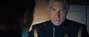 extant_StarTrekDiscovery_2x13-SuchSweetSorrowPart1_00692.jpg