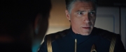 Filename=extant_StarTrekDiscovery_2x13-SuchSweetSorrowPart1_00693.jpg
Filesize=81KiB
Dimensions=1920x800
Date added=Dec 09, 2019 extant_StarTrekDiscovery_2x13-SuchSweetSorrowPart1_00693.jpg