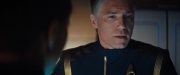 extant_StarTrekDiscovery_2x13-SuchSweetSorrowPart1_00694.jpg