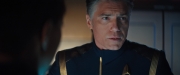 extant_StarTrekDiscovery_2x13-SuchSweetSorrowPart1_00695.jpg