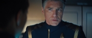 extant_StarTrekDiscovery_2x13-SuchSweetSorrowPart1_00696.jpg
