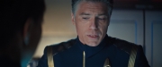extant_StarTrekDiscovery_2x13-SuchSweetSorrowPart1_00697.jpg