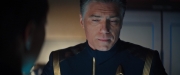 extant_StarTrekDiscovery_2x13-SuchSweetSorrowPart1_00698.jpg