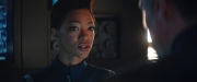 extant_StarTrekDiscovery_2x13-SuchSweetSorrowPart1_00699.jpg