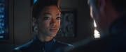 extant_StarTrekDiscovery_2x13-SuchSweetSorrowPart1_00700.jpg