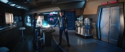 extant_StarTrekDiscovery_2x13-SuchSweetSorrowPart1_00701.jpg