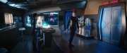 extant_StarTrekDiscovery_2x13-SuchSweetSorrowPart1_00702.jpg