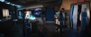 extant_StarTrekDiscovery_2x13-SuchSweetSorrowPart1_00703.jpg