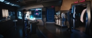 extant_StarTrekDiscovery_2x13-SuchSweetSorrowPart1_00704.jpg