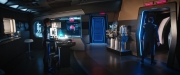 extant_StarTrekDiscovery_2x13-SuchSweetSorrowPart1_00705.jpg