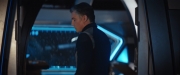 extant_StarTrekDiscovery_2x13-SuchSweetSorrowPart1_00706.jpg