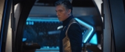 extant_StarTrekDiscovery_2x13-SuchSweetSorrowPart1_00708.jpg