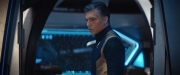 Filename=extant_StarTrekDiscovery_2x13-SuchSweetSorrowPart1_00709.jpg
Filesize=114KiB
Dimensions=1920x800
Date added=Dec 09, 2019 extant_StarTrekDiscovery_2x13-SuchSweetSorrowPart1_00709.jpg