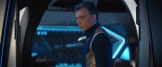 extant_StarTrekDiscovery_2x13-SuchSweetSorrowPart1_00710.jpg