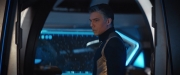 extant_StarTrekDiscovery_2x13-SuchSweetSorrowPart1_00711.jpg