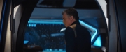extant_StarTrekDiscovery_2x13-SuchSweetSorrowPart1_00712.jpg