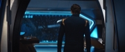 extant_StarTrekDiscovery_2x13-SuchSweetSorrowPart1_00714.jpg