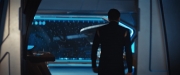 extant_StarTrekDiscovery_2x13-SuchSweetSorrowPart1_00715.jpg