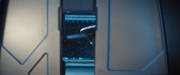 extant_StarTrekDiscovery_2x13-SuchSweetSorrowPart1_00716.jpg