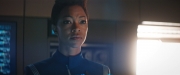 extant_StarTrekDiscovery_2x13-SuchSweetSorrowPart1_00717.jpg