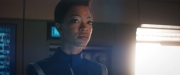 extant_StarTrekDiscovery_2x13-SuchSweetSorrowPart1_00718.jpg