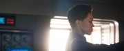 extant_StarTrekDiscovery_2x13-SuchSweetSorrowPart1_00720.jpg
