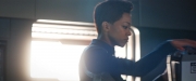 extant_StarTrekDiscovery_2x13-SuchSweetSorrowPart1_00721.jpg
